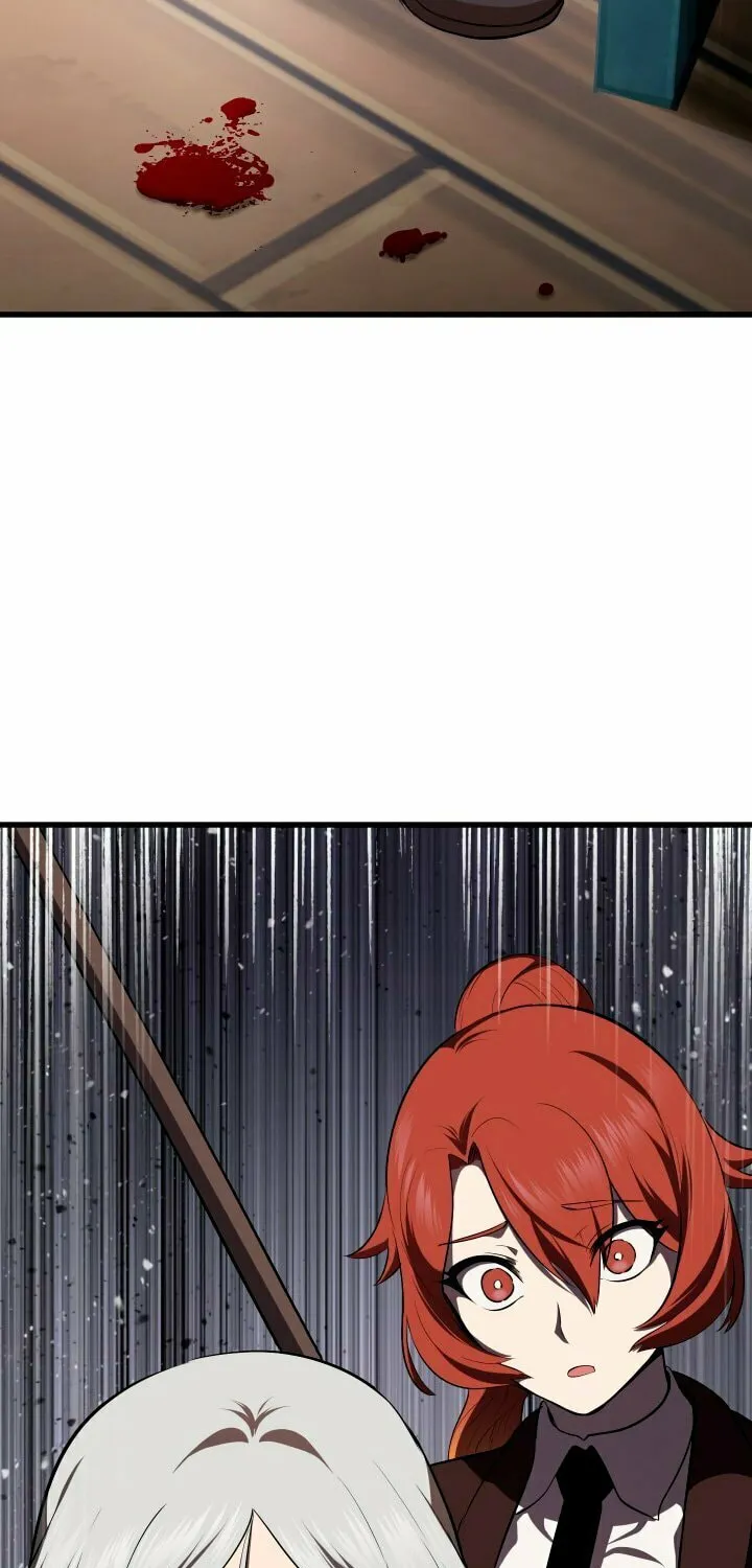 Read Latna Saga Survival of a Sword King EN Manga Online