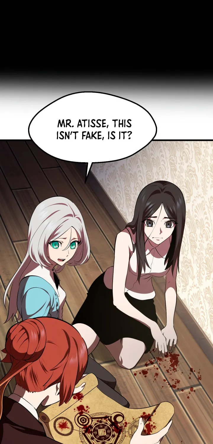 Read Latna Saga Survival of a Sword King EN Manga Online
