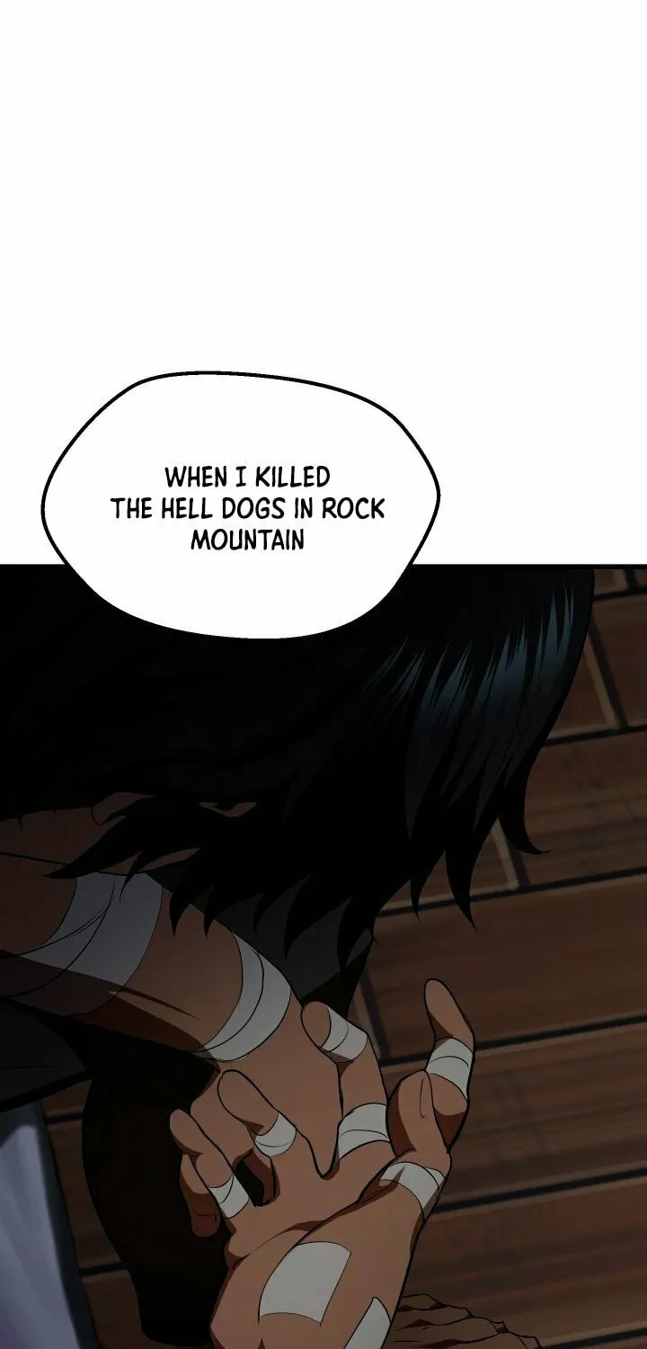 Read Latna Saga Survival of a Sword King EN Manga Online