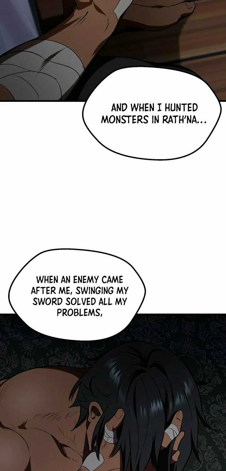 Read Latna Saga Survival of a Sword King EN Manga Online