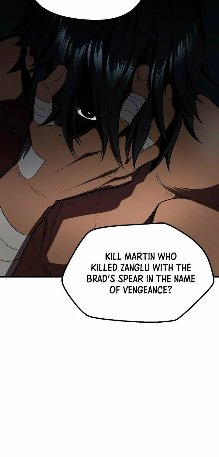 Read Latna Saga Survival of a Sword King EN Manga Online