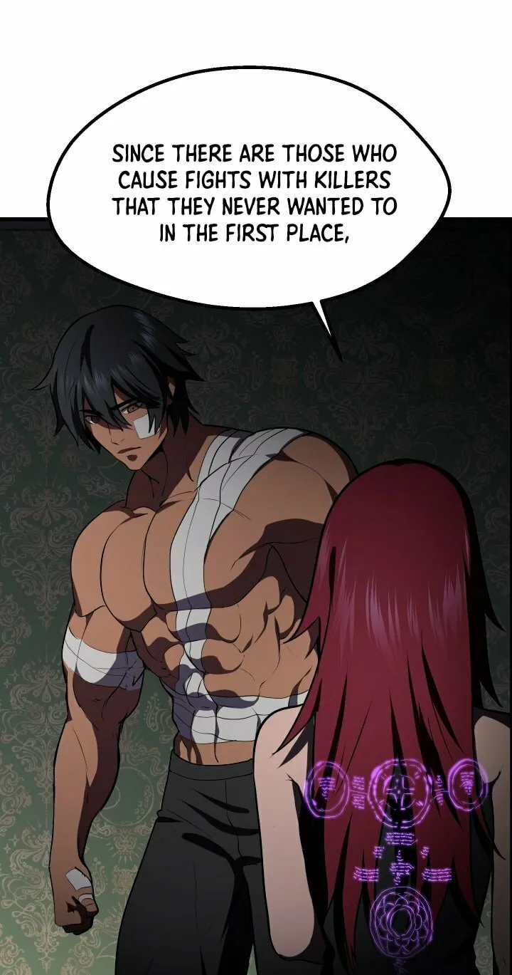 Read Latna Saga Survival of a Sword King EN Manga Online