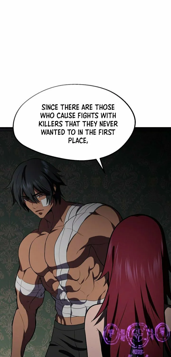 Read Latna Saga Survival of a Sword King EN Manga Online