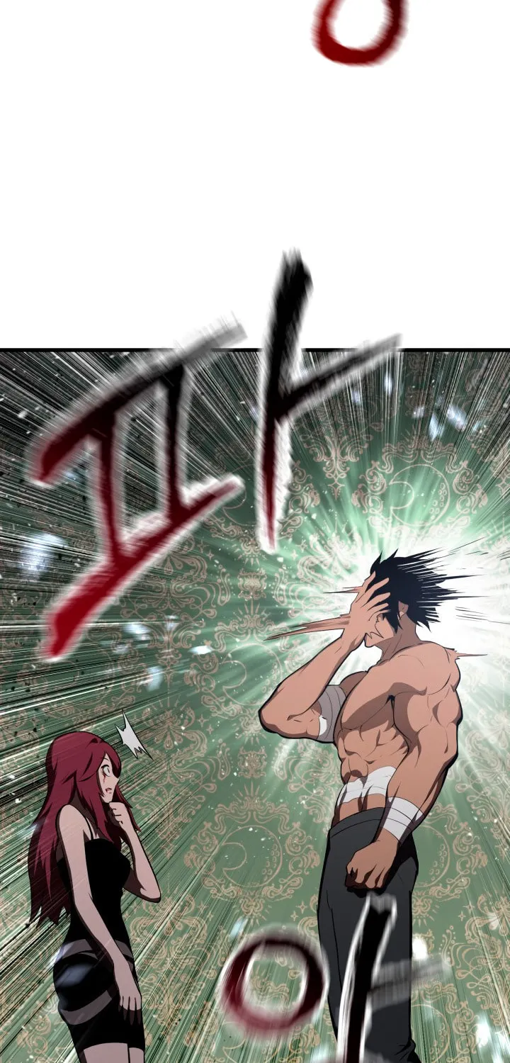 Read Latna Saga Survival of a Sword King EN Manga Online