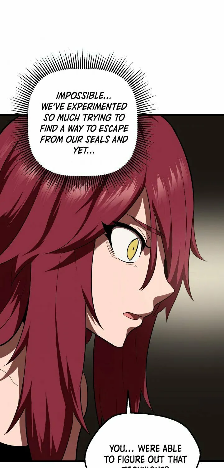 Read Latna Saga Survival of a Sword King EN Manga Online