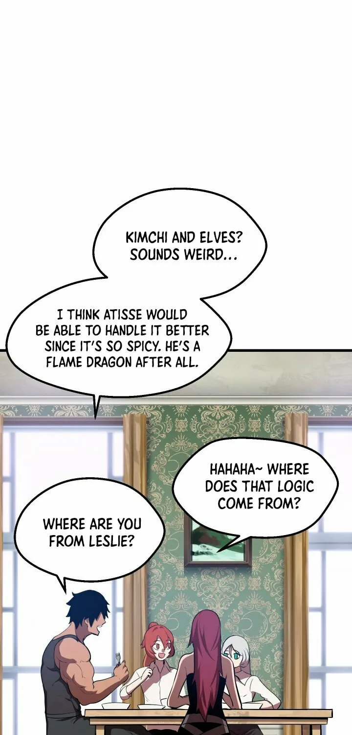 Read Latna Saga Survival of a Sword King EN Manga Online
