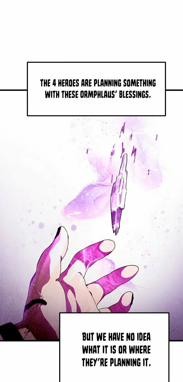 Read Latna Saga Survival of a Sword King EN Manga Online