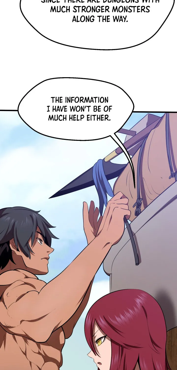 Read Latna Saga Survival of a Sword King EN Manga Online