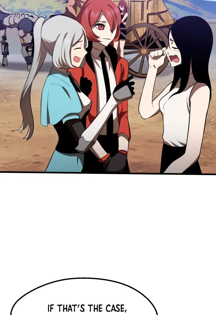 Read Latna Saga Survival of a Sword King EN Manga Online