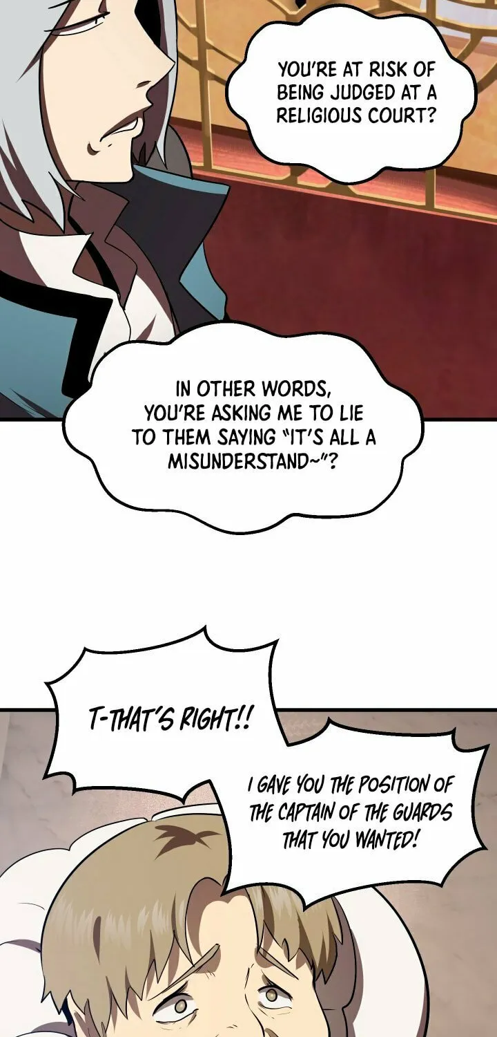 Read Latna Saga Survival of a Sword King EN Manga Online