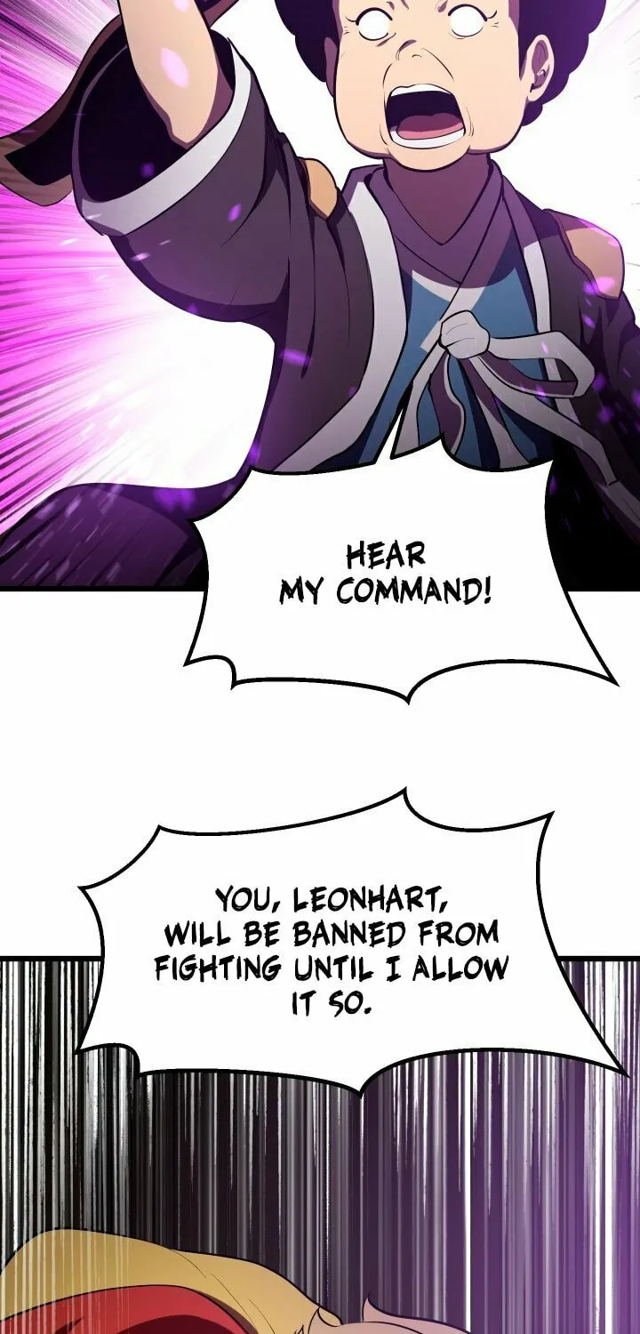 Read Latna Saga Survival of a Sword King EN Manga Online