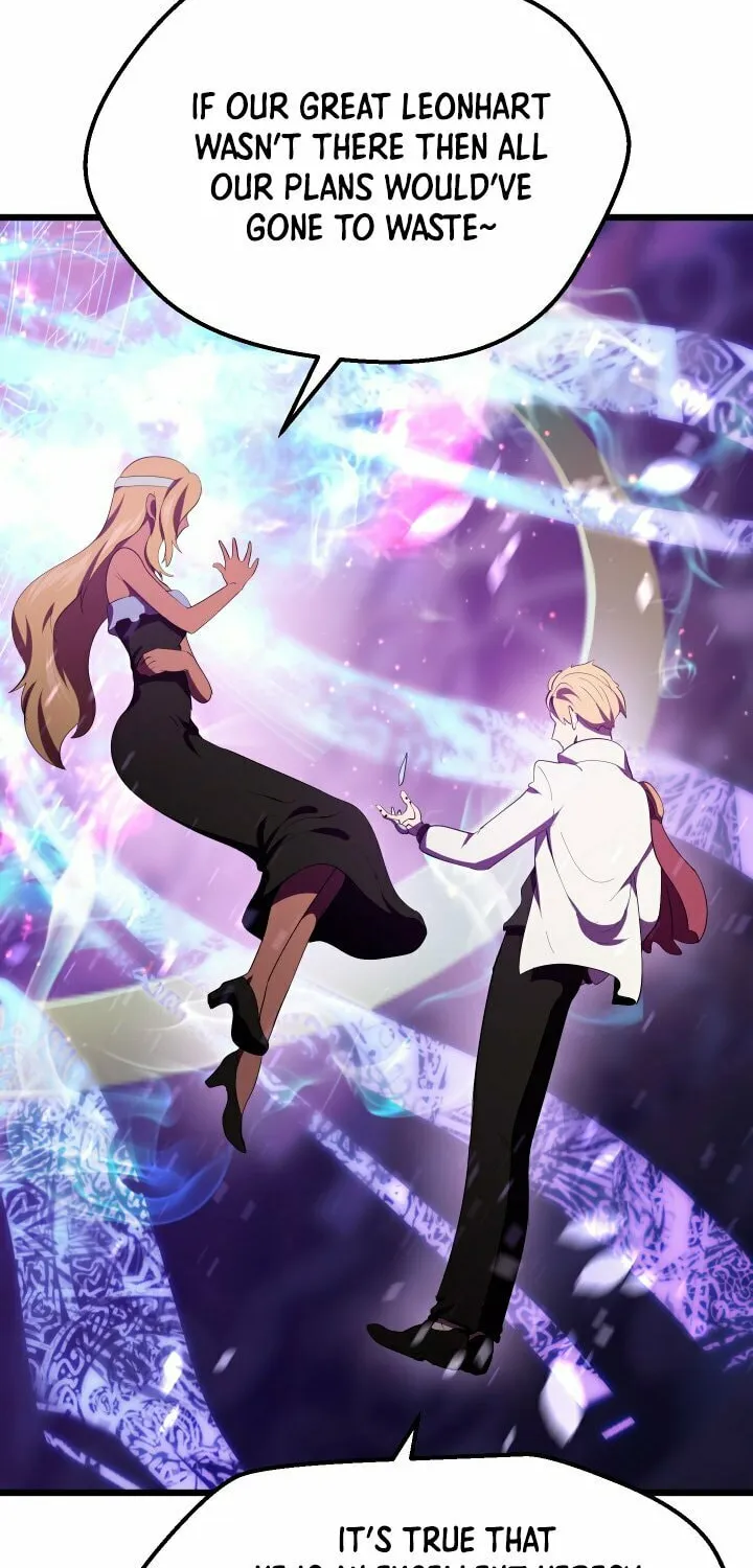 Read Latna Saga Survival of a Sword King EN Manga Online