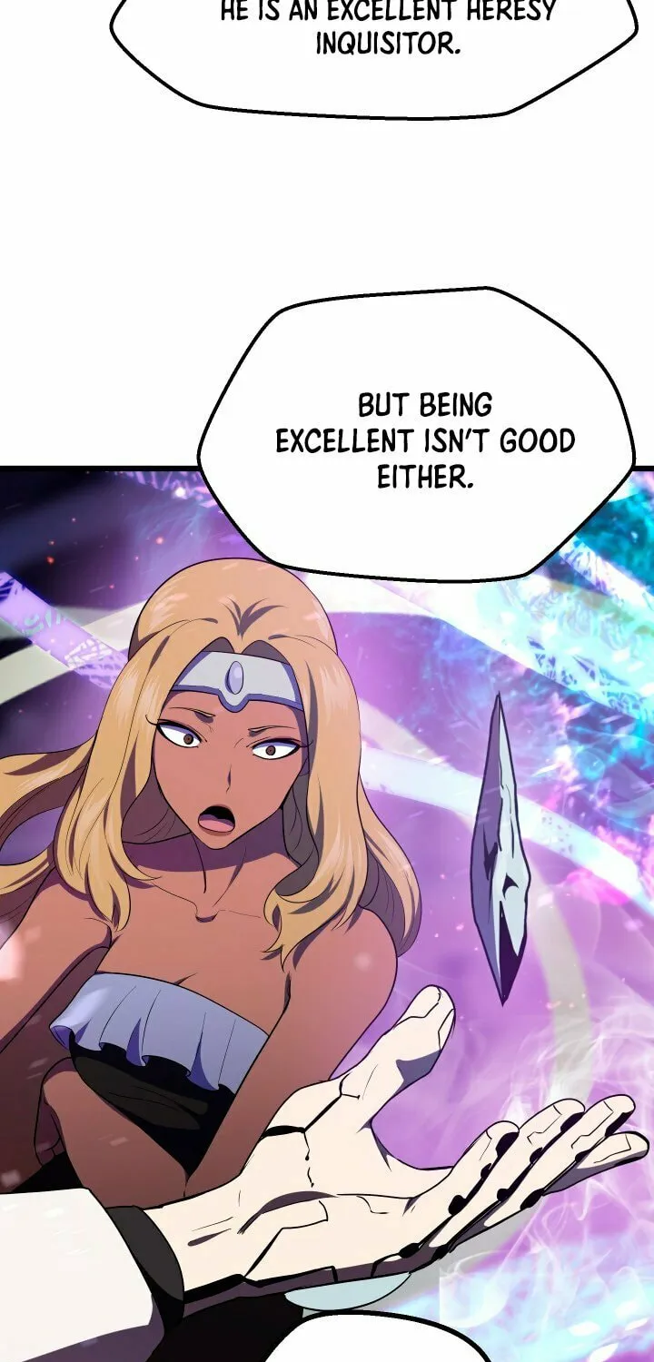 Read Latna Saga Survival of a Sword King EN Manga Online