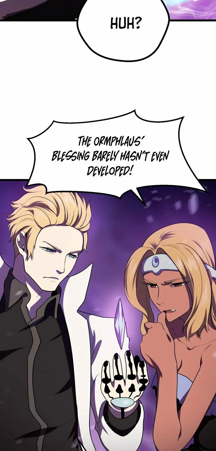 Read Latna Saga Survival of a Sword King EN Manga Online