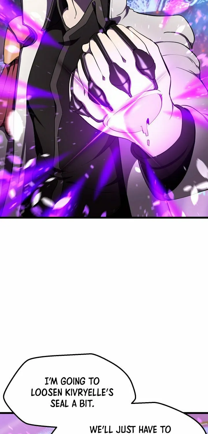 Read Latna Saga Survival of a Sword King EN Manga Online