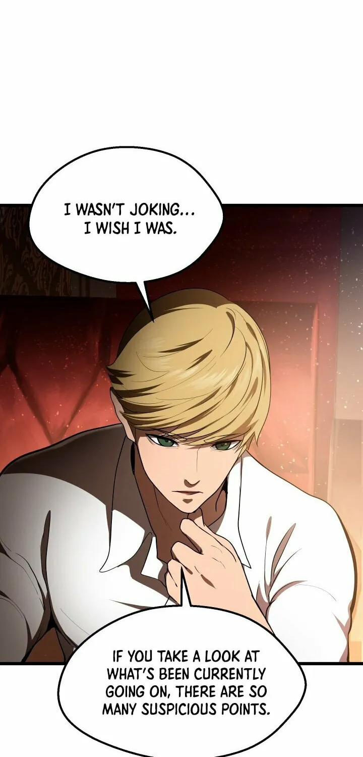 Read Latna Saga Survival of a Sword King EN Manga Online