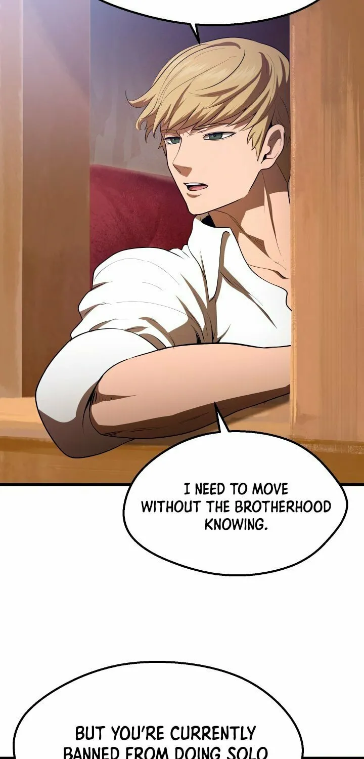 Read Latna Saga Survival of a Sword King EN Manga Online