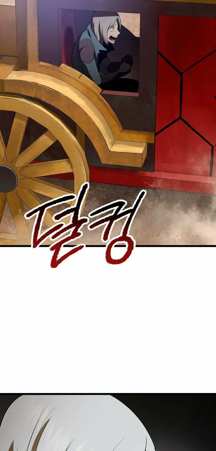 Read Latna Saga Survival of a Sword King EN Manga Online