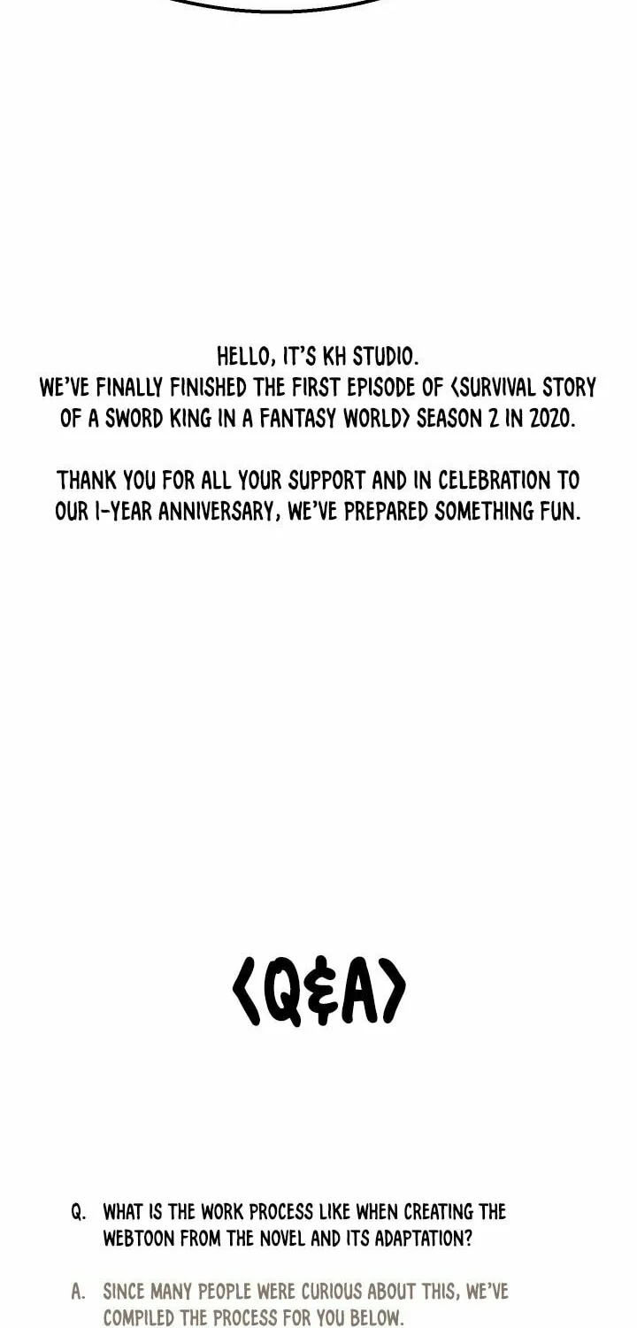Read Latna Saga Survival of a Sword King EN Manga Online
