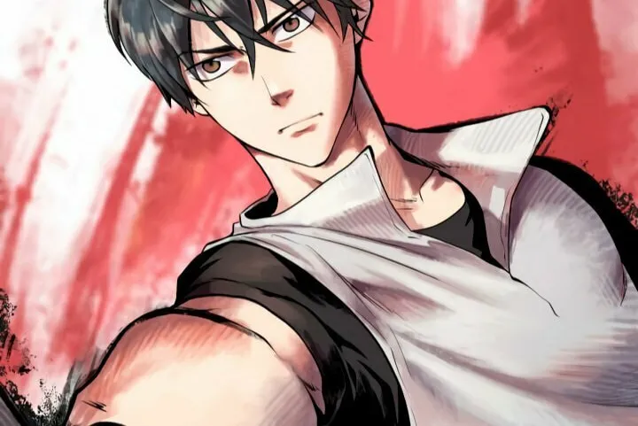 Read Latna Saga Survival of a Sword King EN Manga Online