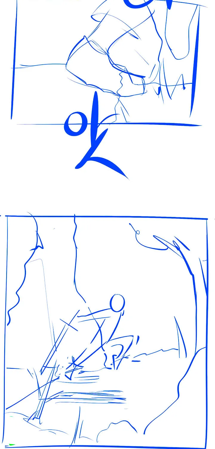 Read Latna Saga Survival of a Sword King EN Manga Online