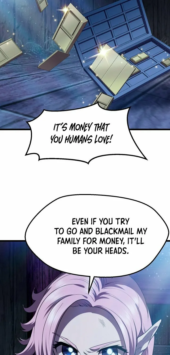 Read Latna Saga Survival of a Sword King EN Manga Online