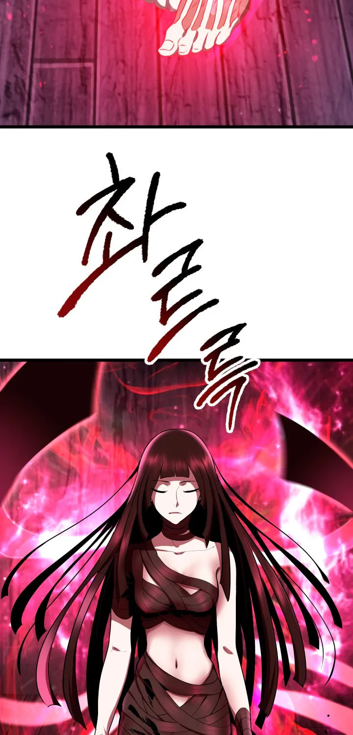 Read Latna Saga Survival of a Sword King EN Manga Online