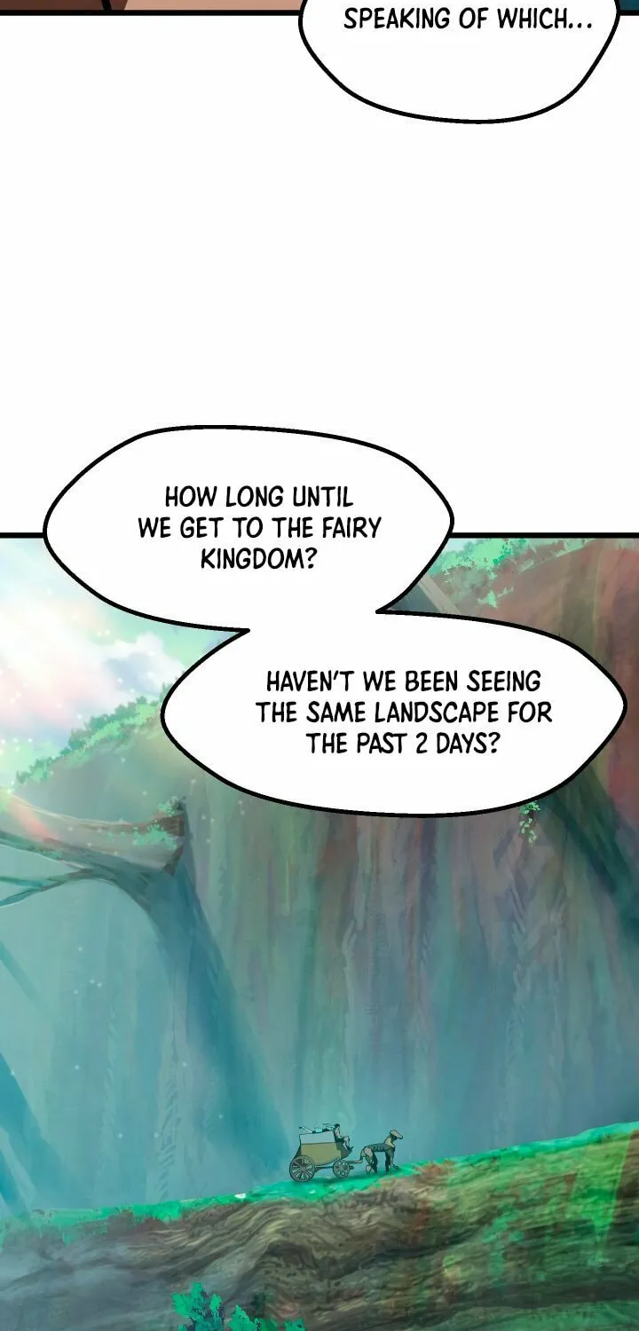 Read Latna Saga Survival of a Sword King EN Manga Online