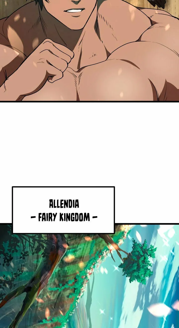 Read Latna Saga Survival of a Sword King EN Manga Online