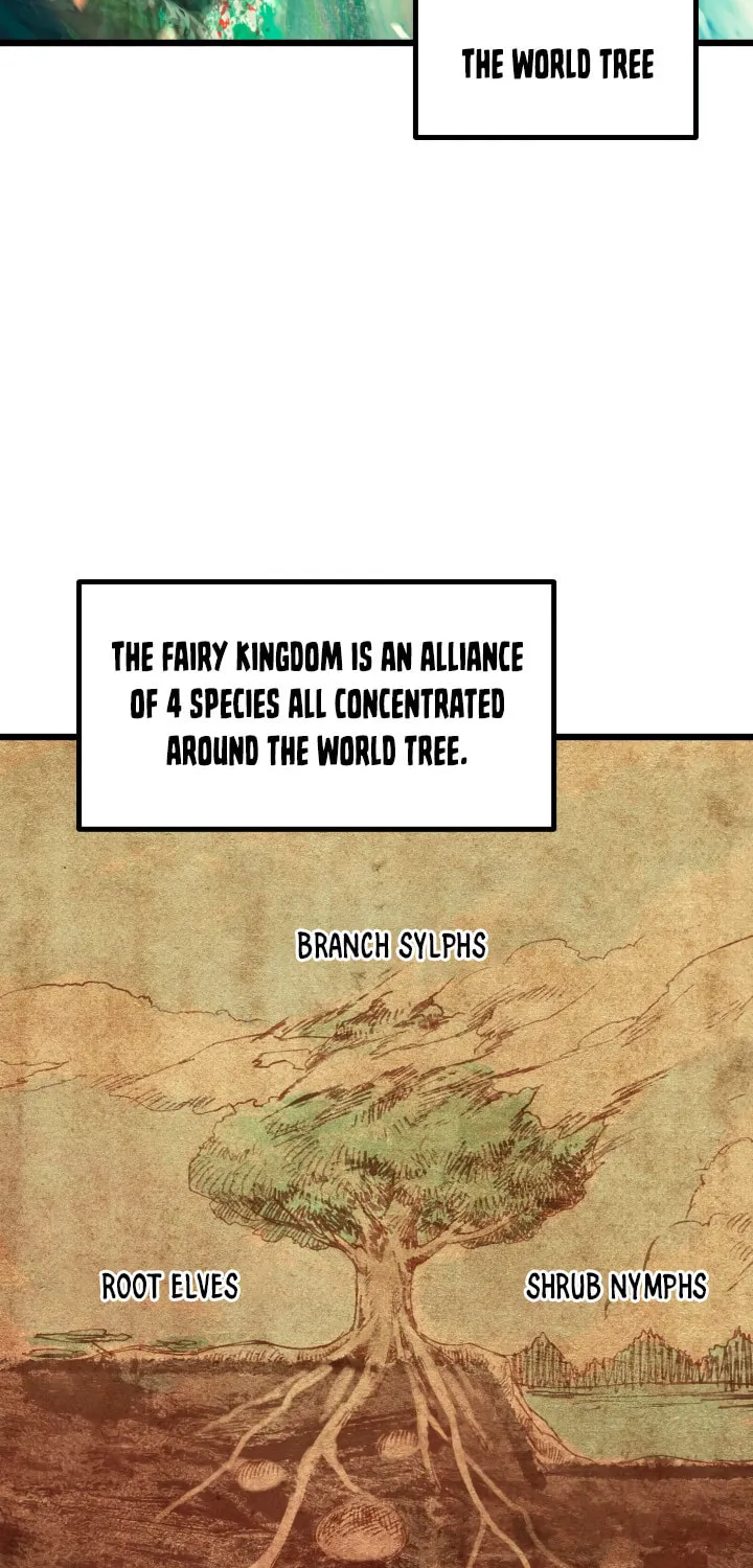 Read Latna Saga Survival of a Sword King EN Manga Online