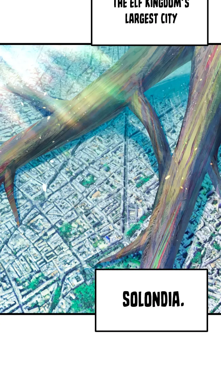 Read Latna Saga Survival of a Sword King EN Manga Online