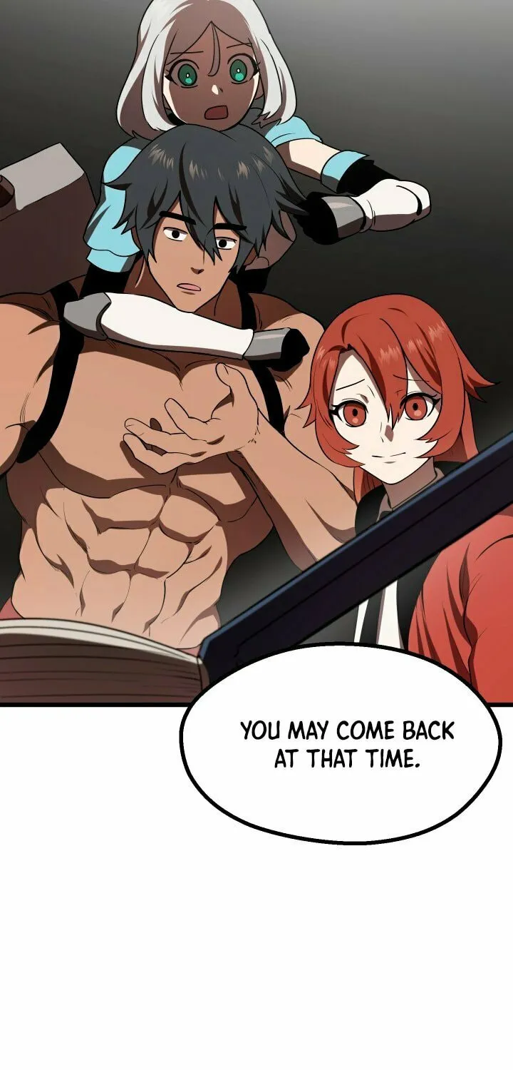 Read Latna Saga Survival of a Sword King EN Manga Online