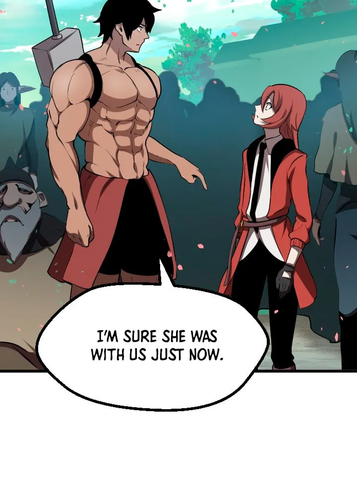 Read Latna Saga Survival of a Sword King EN Manga Online