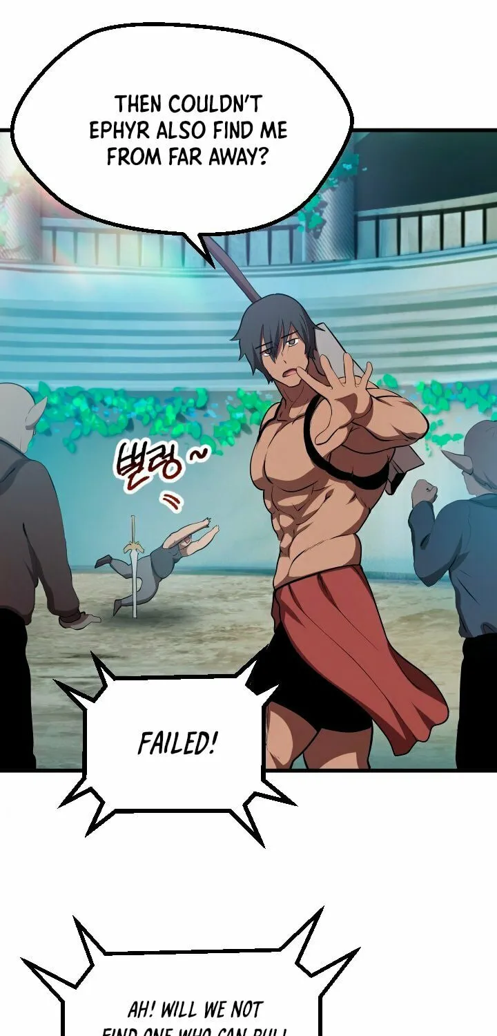Read Latna Saga Survival of a Sword King EN Manga Online