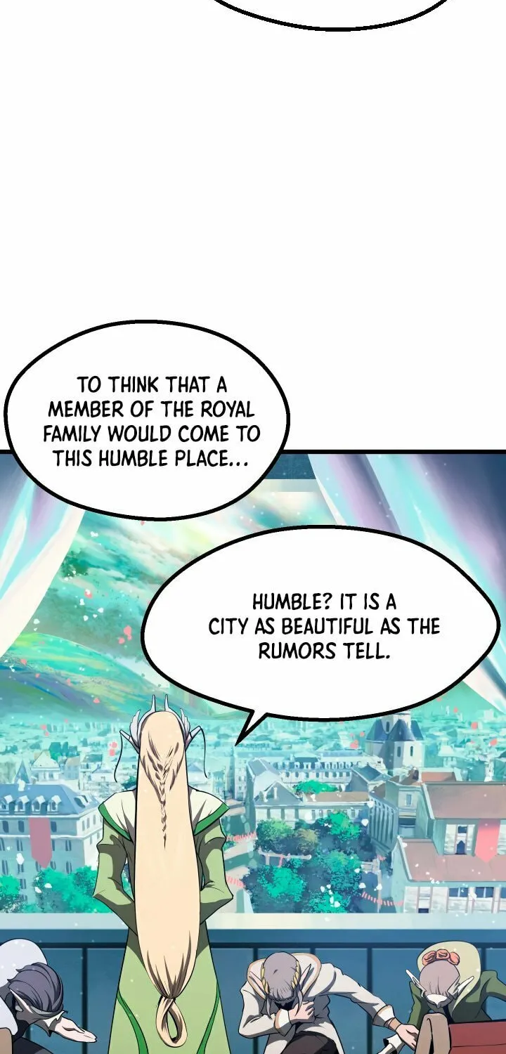 Read Latna Saga Survival of a Sword King EN Manga Online