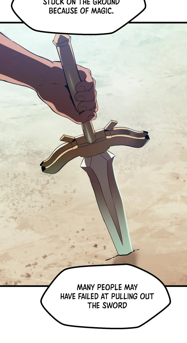 Read Latna Saga Survival of a Sword King EN Manga Online