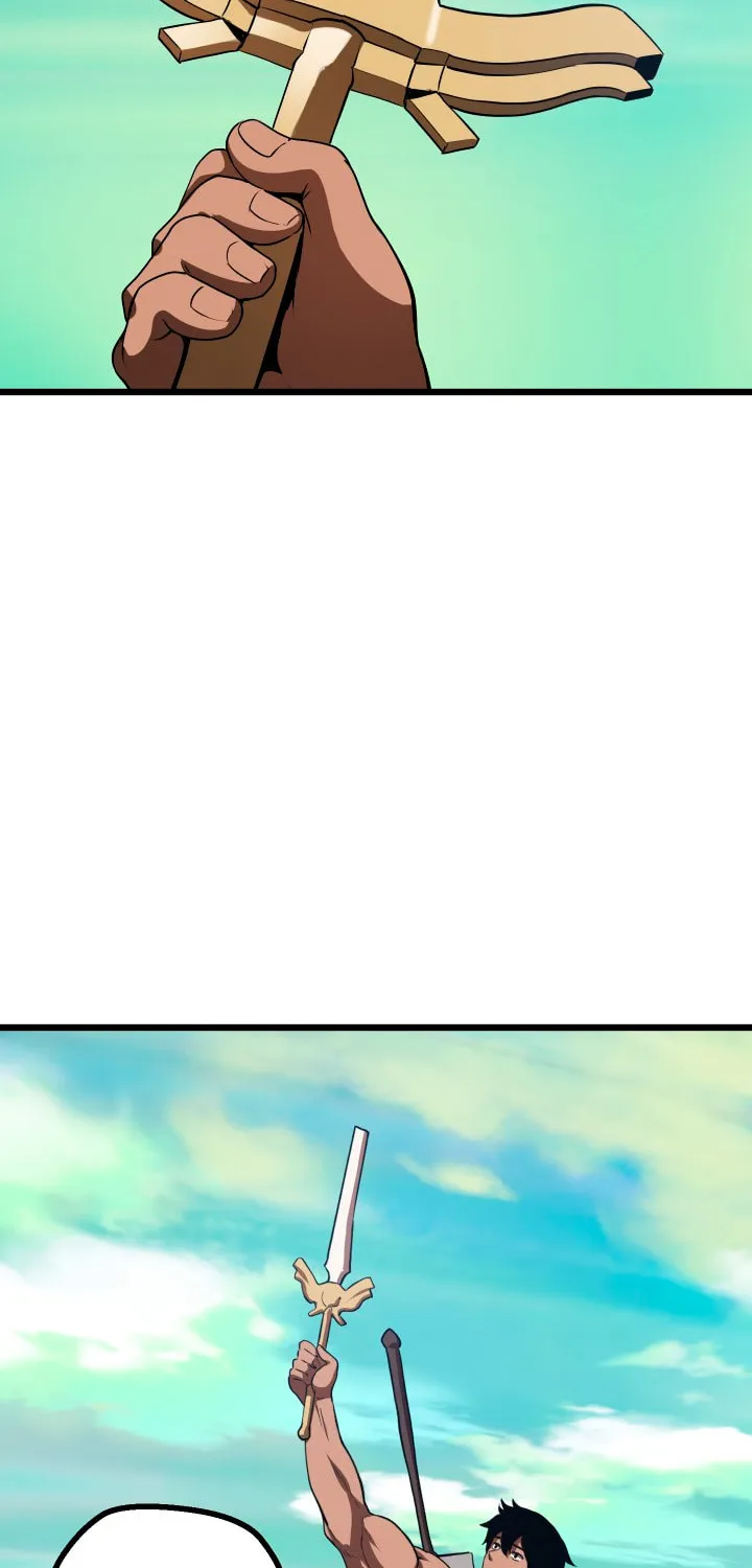 Read Latna Saga Survival of a Sword King EN Manga Online