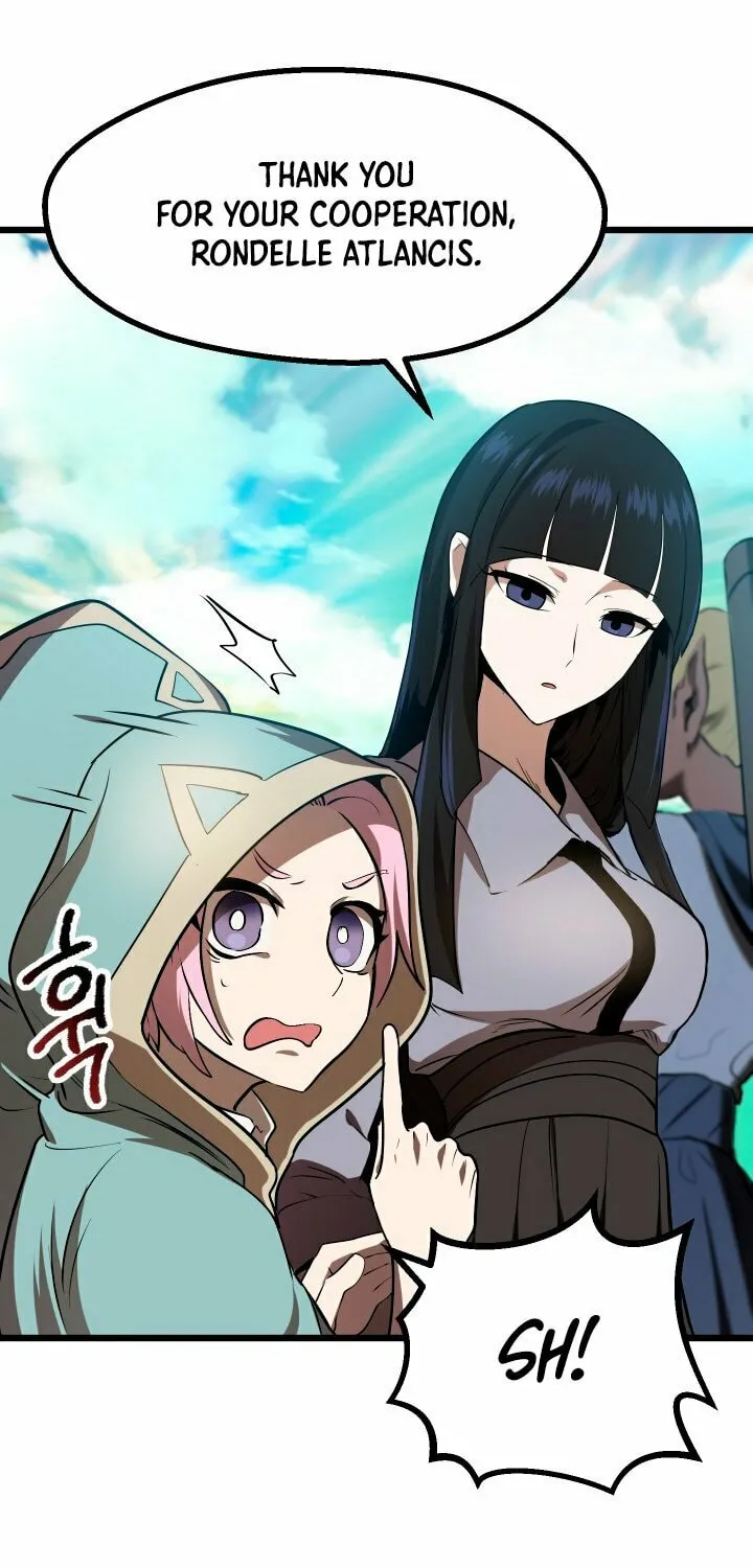Read Latna Saga Survival of a Sword King EN Manga Online