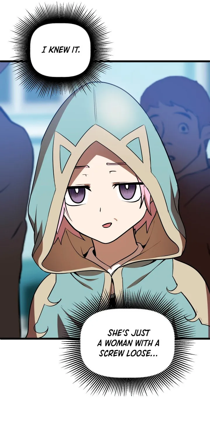 Read Latna Saga Survival of a Sword King EN Manga Online