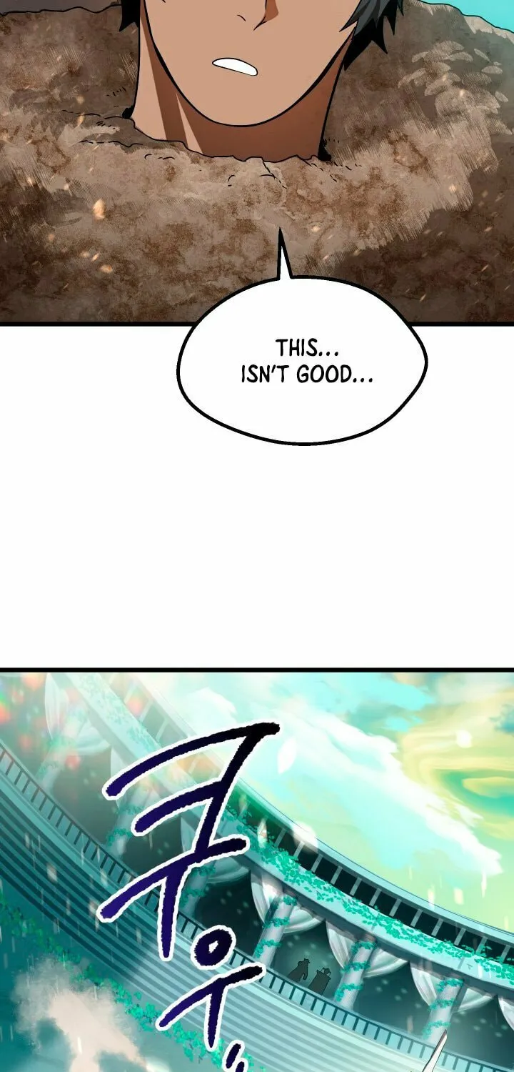 Read Latna Saga Survival of a Sword King EN Manga Online