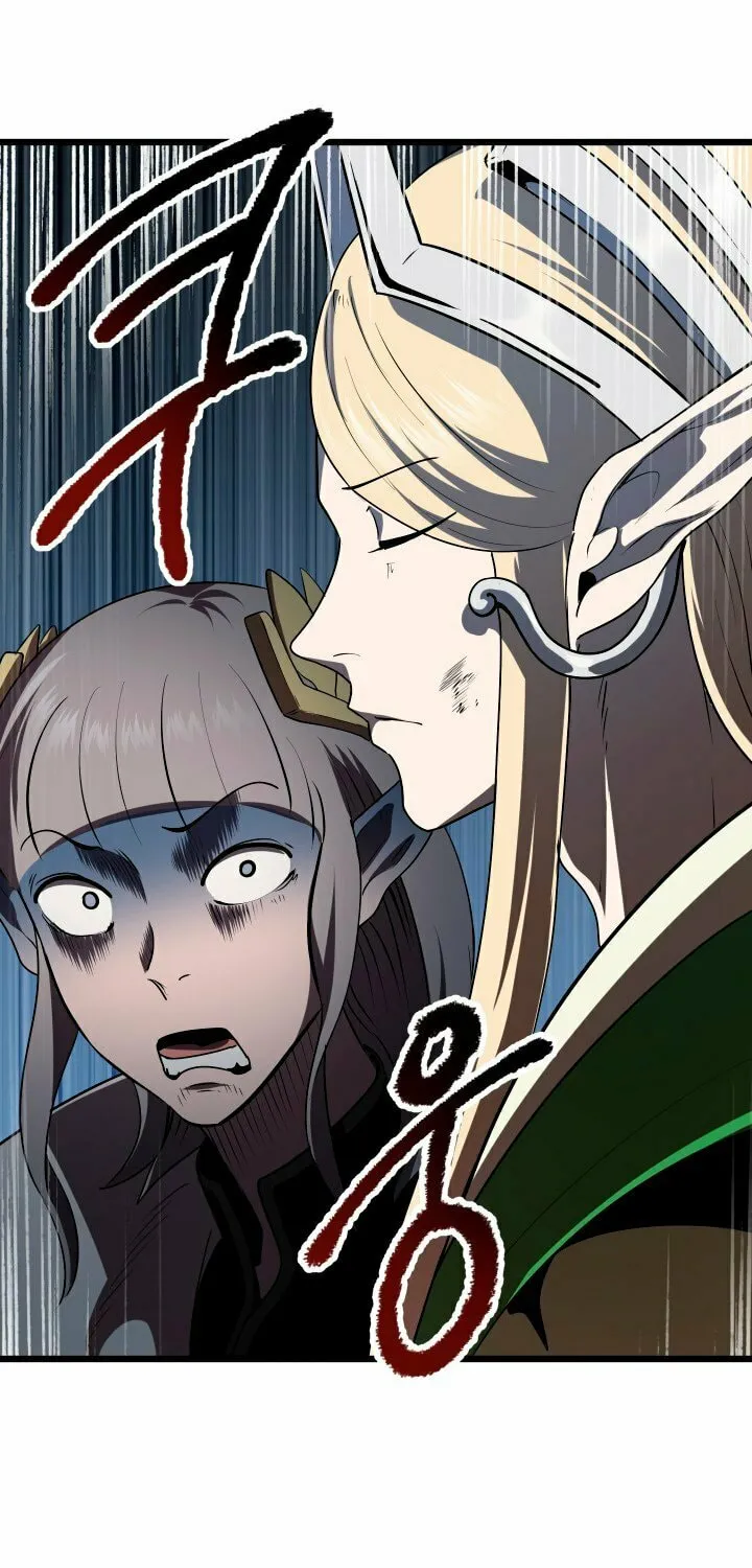 Read Latna Saga Survival of a Sword King EN Manga Online