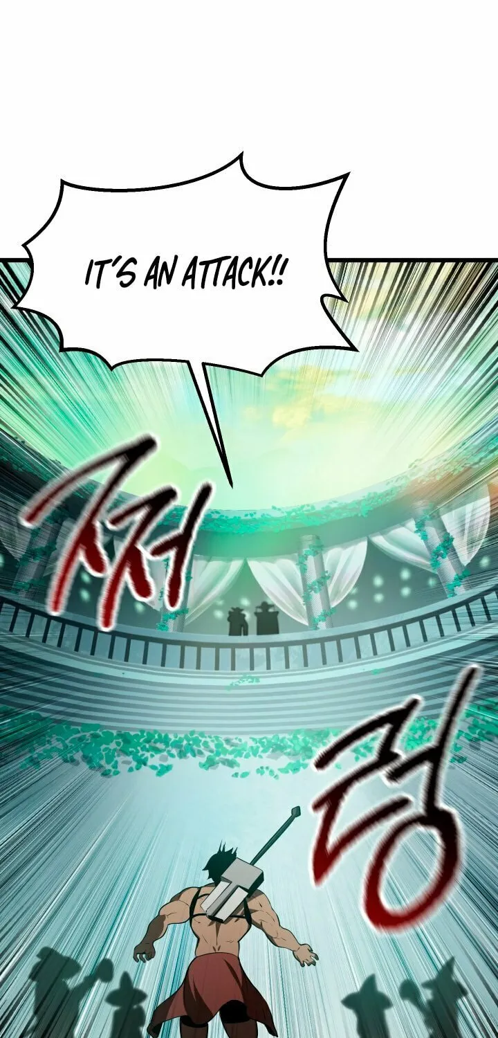 Read Latna Saga Survival of a Sword King EN Manga Online
