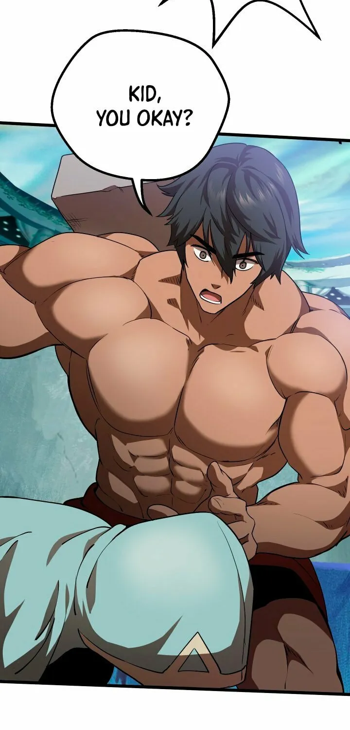 Read Latna Saga Survival of a Sword King EN Manga Online