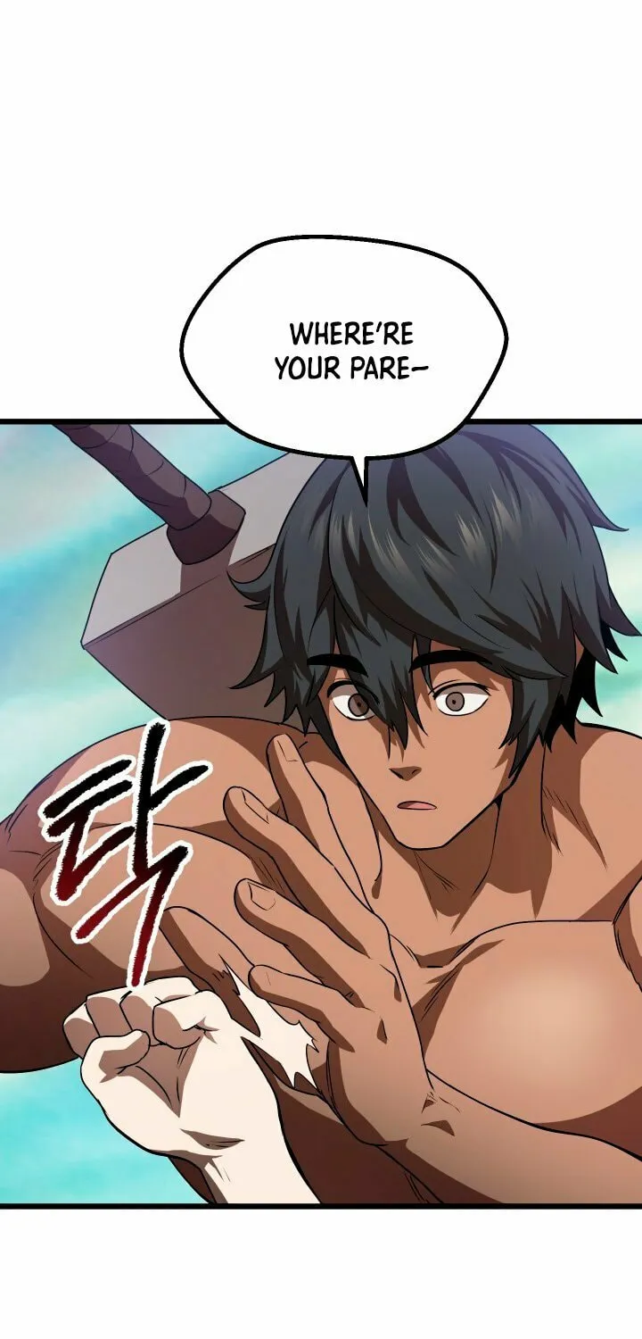 Read Latna Saga Survival of a Sword King EN Manga Online