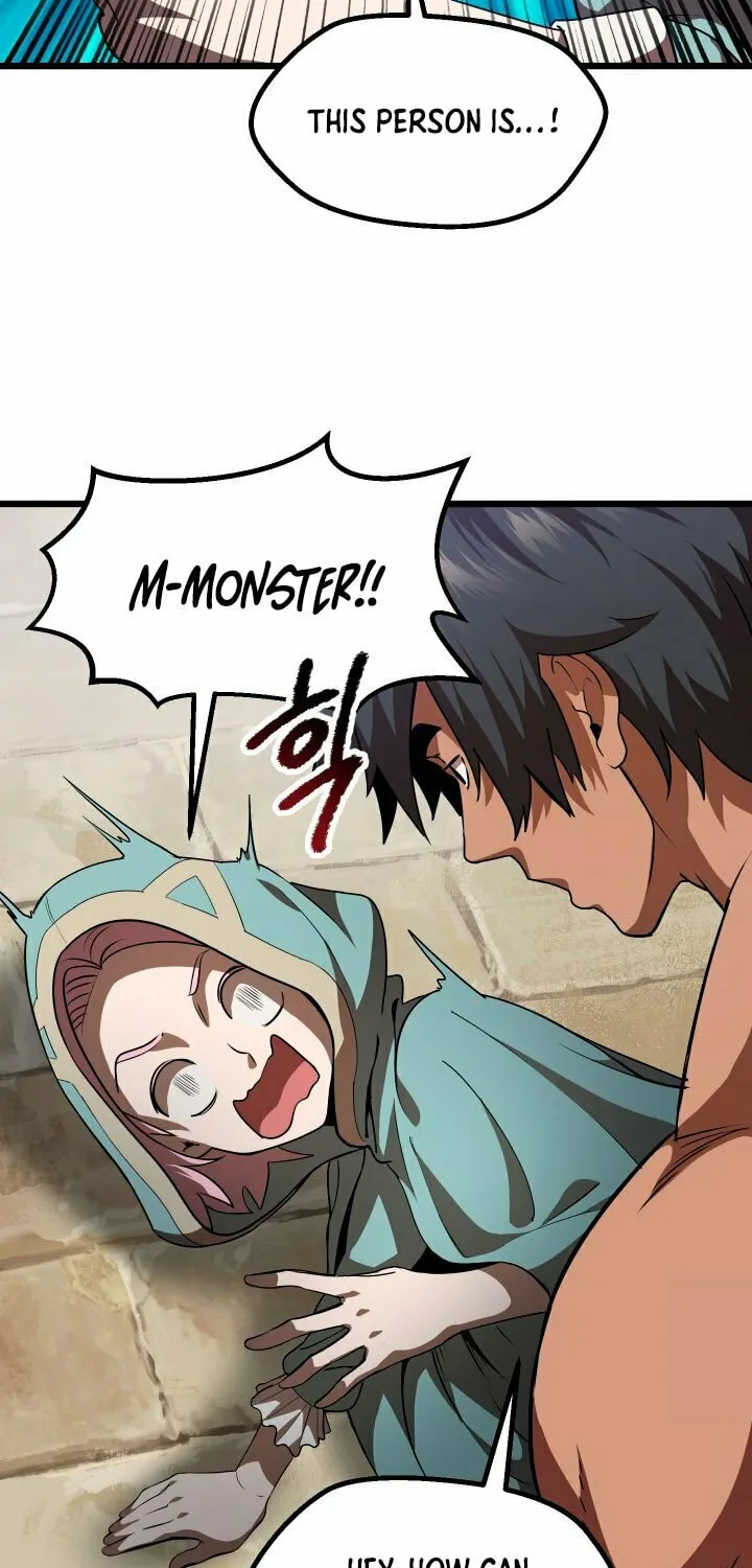 Read Latna Saga Survival of a Sword King EN Manga Online