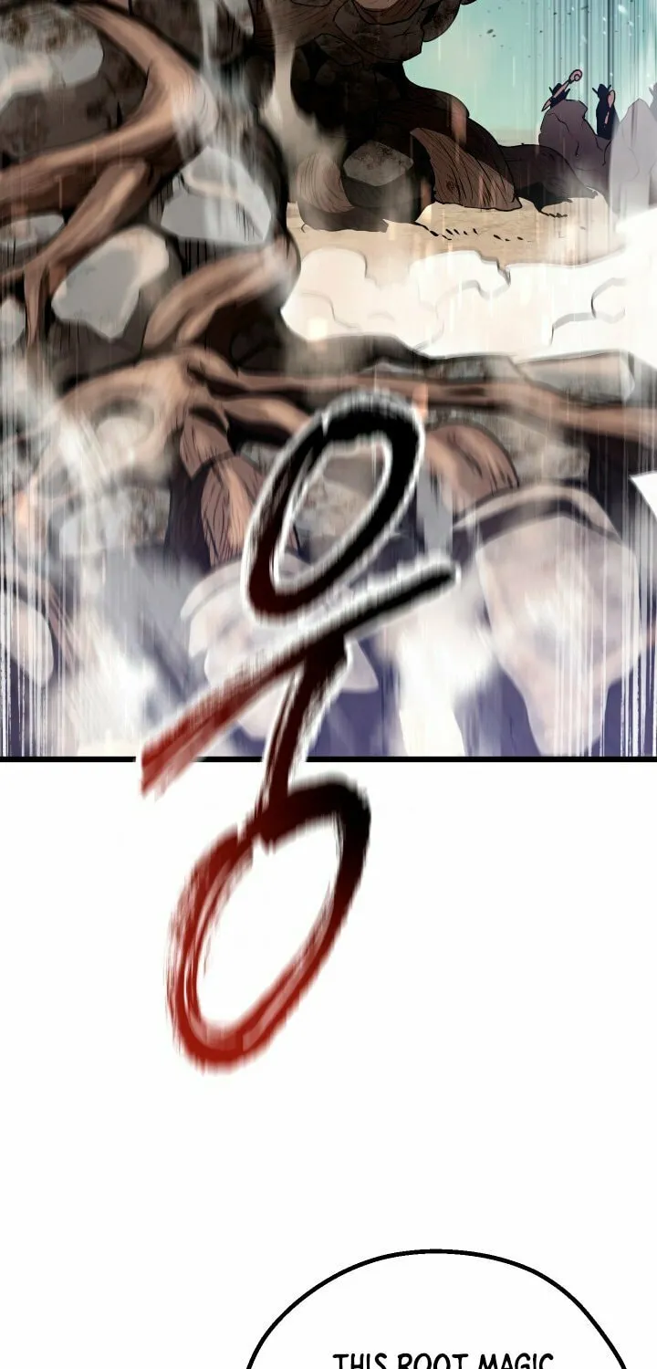 Read Latna Saga Survival of a Sword King EN Manga Online