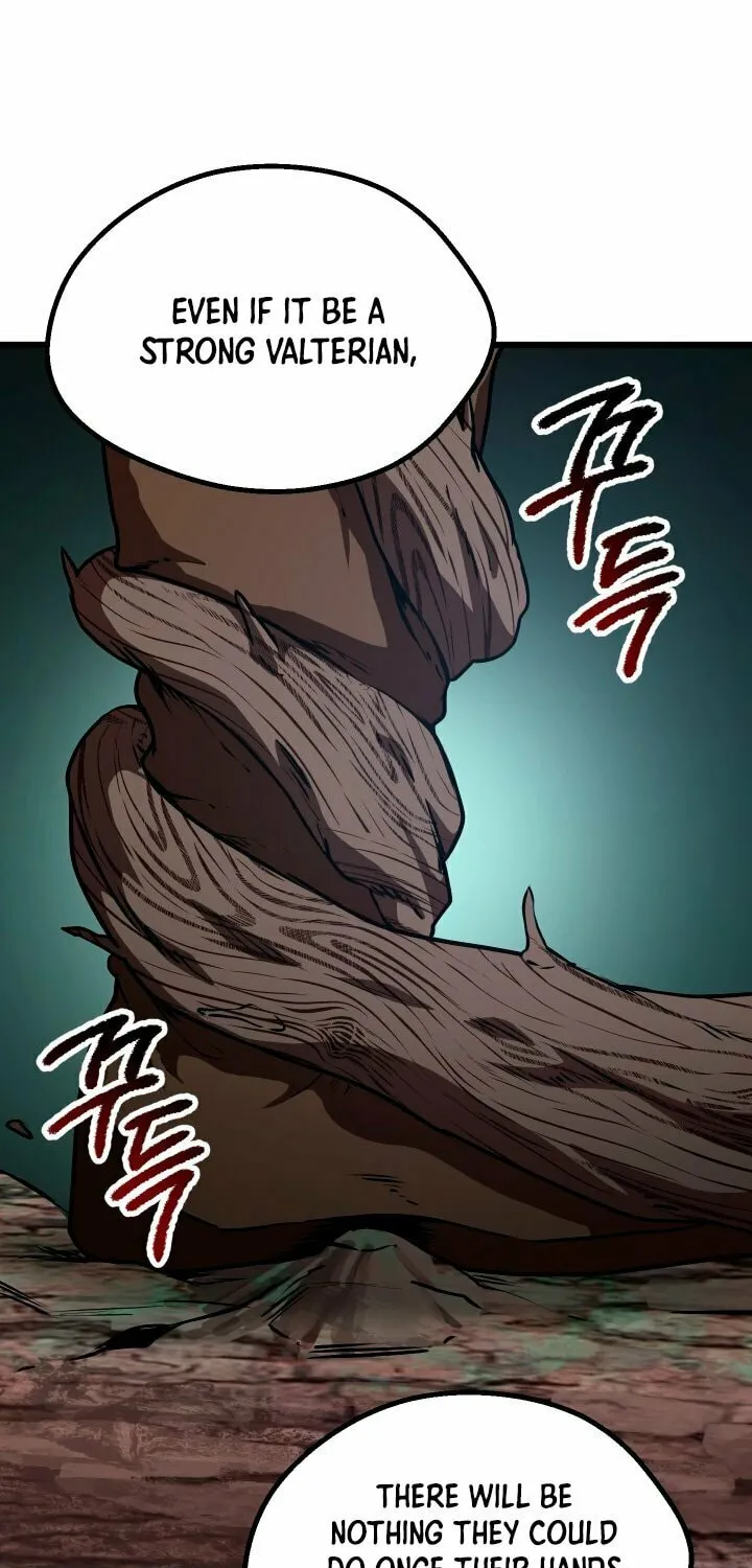 Read Latna Saga Survival of a Sword King EN Manga Online