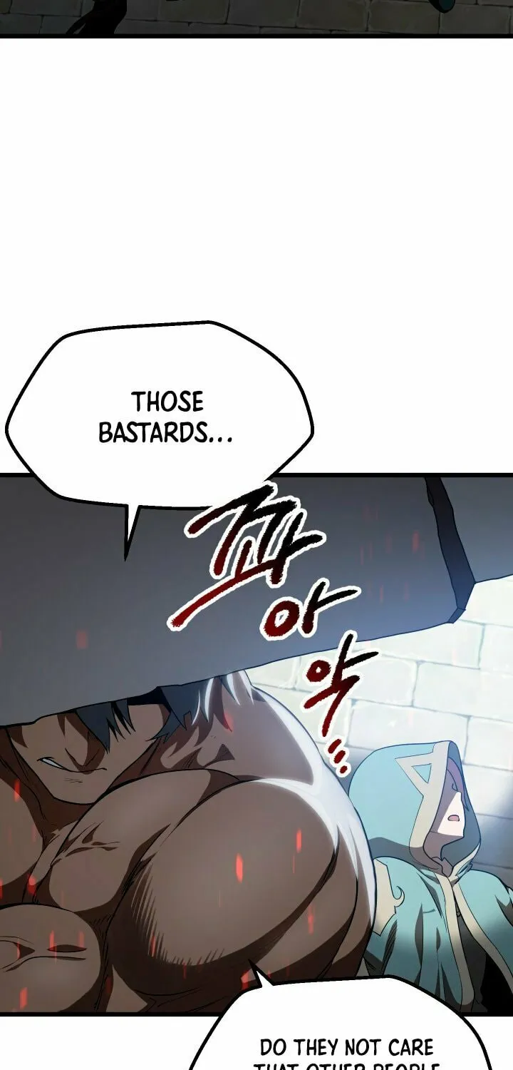 Read Latna Saga Survival of a Sword King EN Manga Online