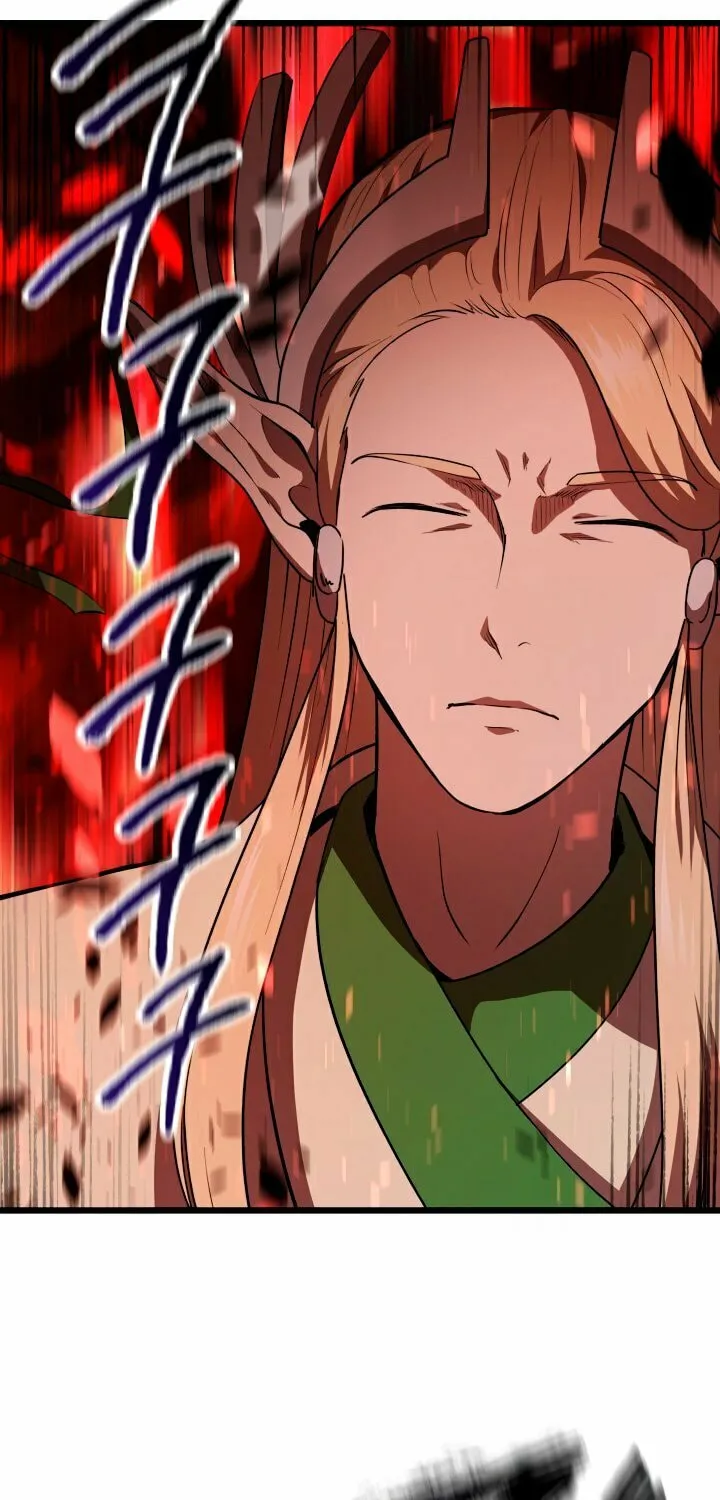 Read Latna Saga Survival of a Sword King EN Manga Online