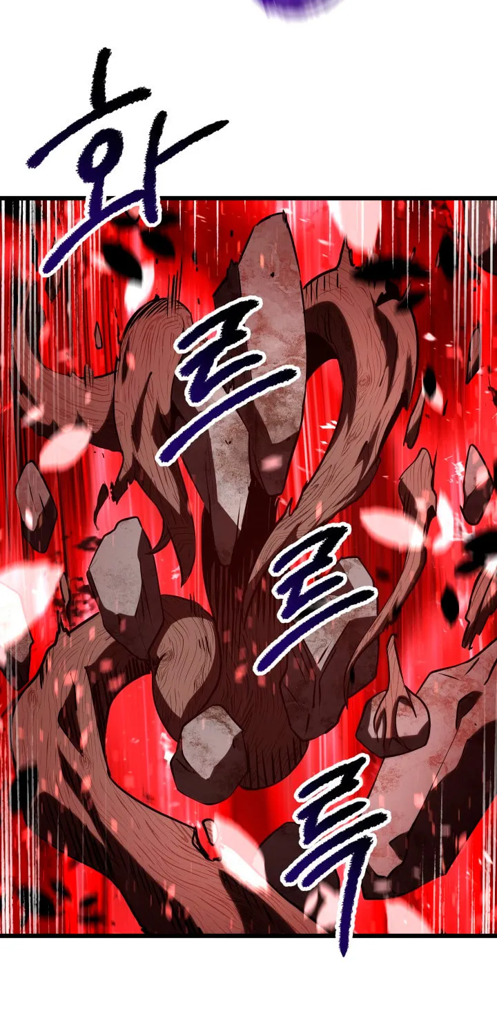 Read Latna Saga Survival of a Sword King EN Manga Online